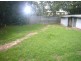 72. Meadow Ave, Coopers Plains QLD 4108