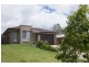 3 Perger St, Pimpama QLD 4209