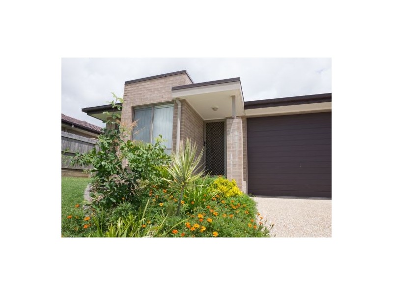 3 Perger St, Pimpama QLD 4209