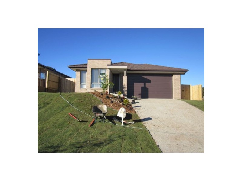 3 Perger St, Pimpama QLD 4209