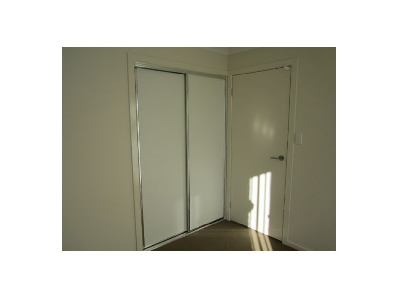 3 Perger St, Pimpama QLD 4209