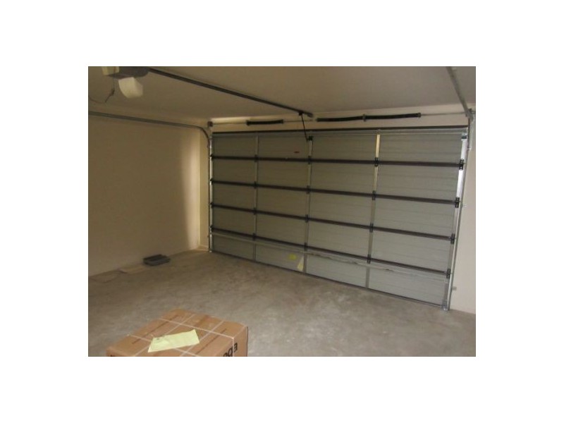 3 Perger St, Pimpama QLD 4209