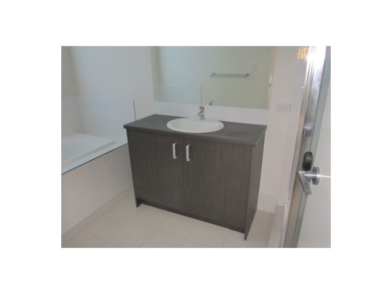 3 Perger St, Pimpama QLD 4209