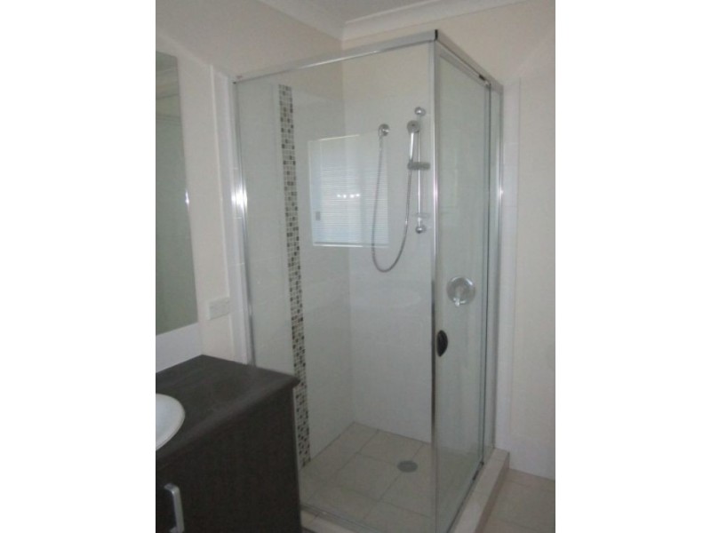 3 Perger St, Pimpama QLD 4209