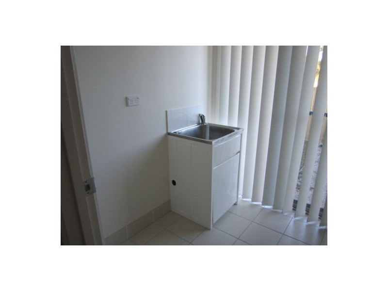 3 Perger St, Pimpama QLD 4209