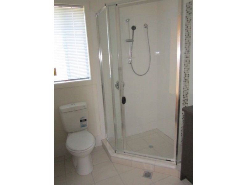 3 Perger St, Pimpama QLD 4209