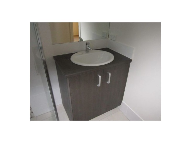 3 Perger St, Pimpama QLD 4209