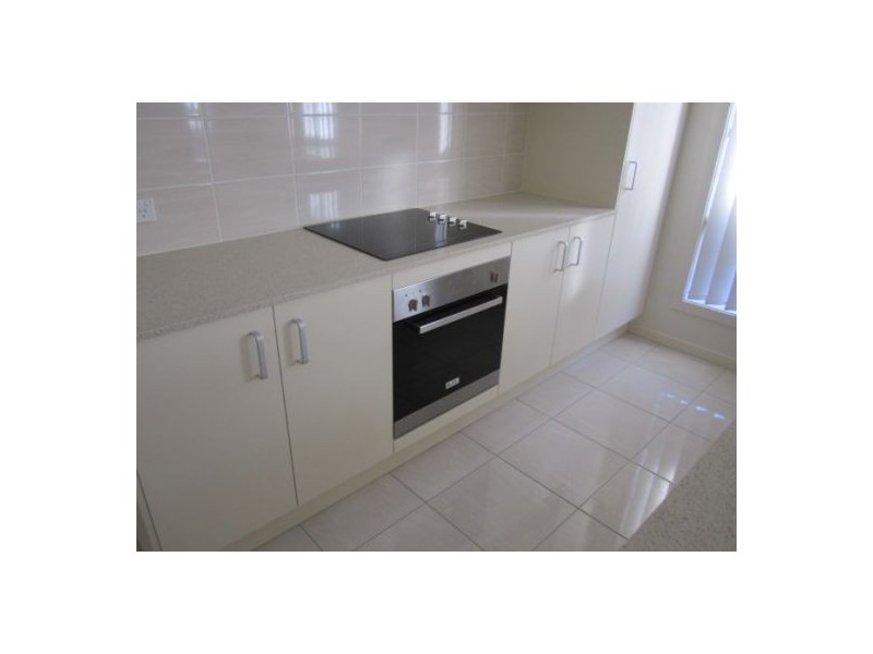 3 Perger St, Pimpama QLD 4209