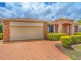 8 Falaise Pl, Sunnybank Hills QLD 4109