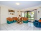 8 Falaise Pl, Sunnybank Hills QLD 4109