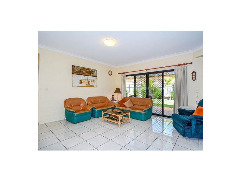 8 Falaise Pl, Sunnybank Hills QLD 4109