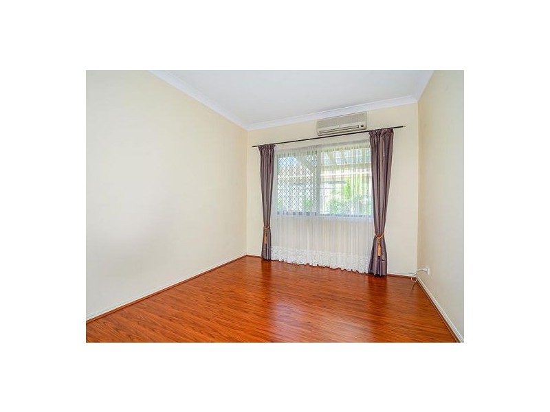 8 Falaise Pl, Sunnybank Hills QLD 4109