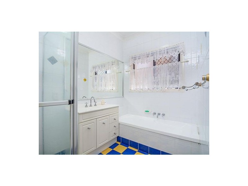 8 Falaise Pl, Sunnybank Hills QLD 4109