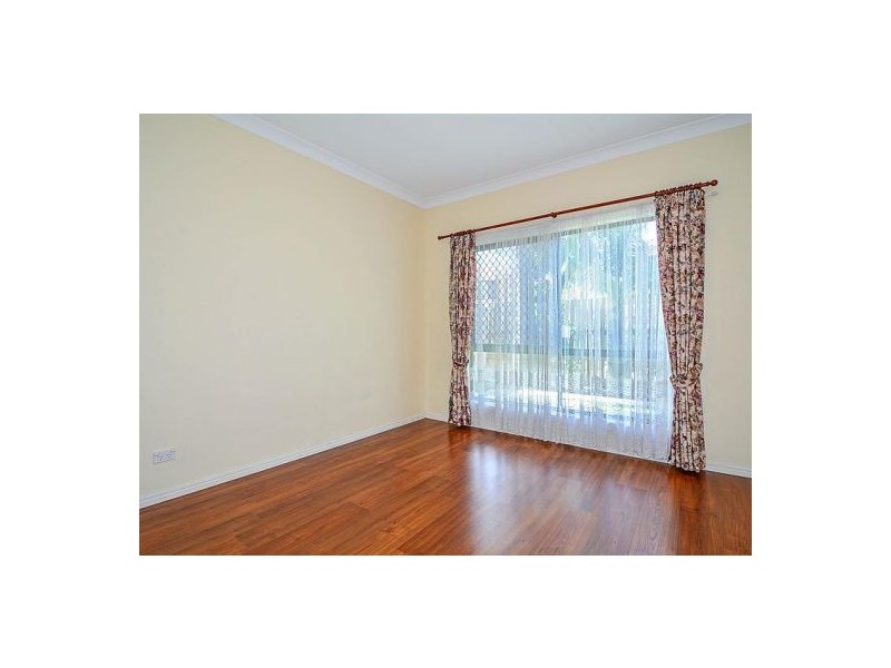 8 Falaise Pl, Sunnybank Hills QLD 4109