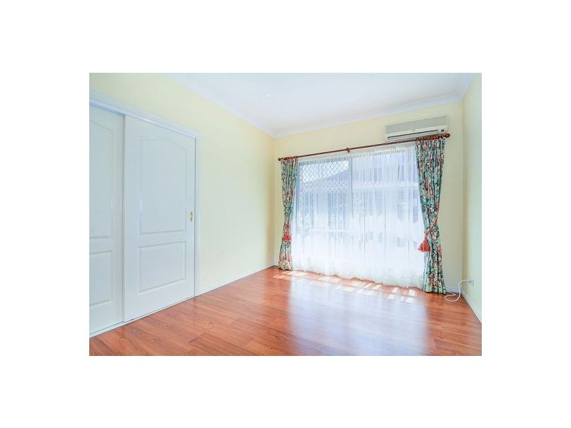 8 Falaise Pl, Sunnybank Hills QLD 4109