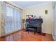8 Falaise Pl, Sunnybank Hills QLD 4109