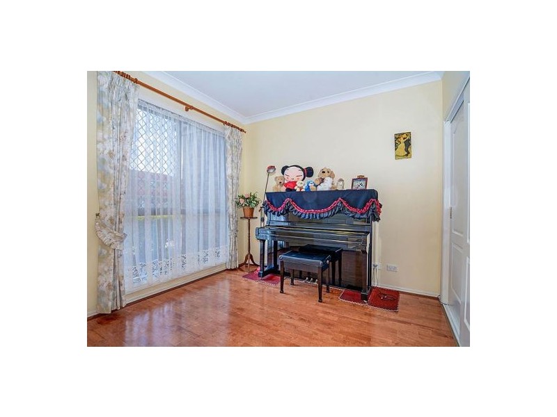 8 Falaise Pl, Sunnybank Hills QLD 4109