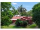 969 Stockleigh Rd, Stockleigh QLD 4280