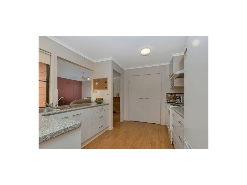 969 Stockleigh Rd, Stockleigh QLD 4280