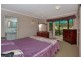 969 Stockleigh Rd, Stockleigh QLD 4280