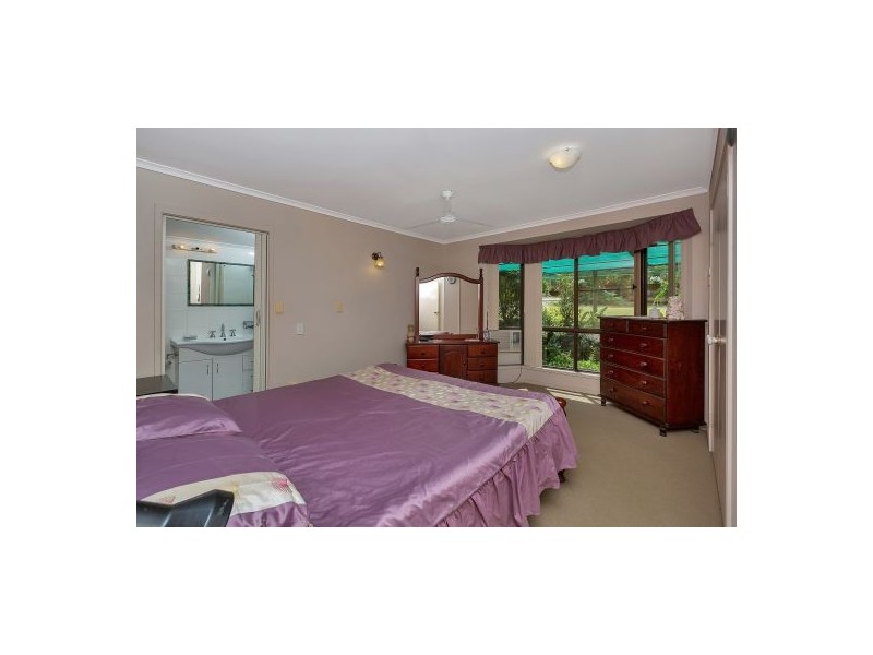 969 Stockleigh Rd, Stockleigh QLD 4280