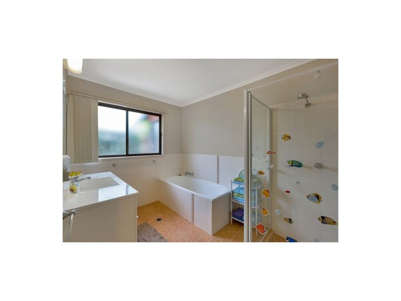 969 Stockleigh Rd, Stockleigh QLD 4280