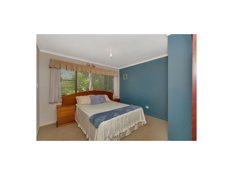 969 Stockleigh Rd, Stockleigh QLD 4280