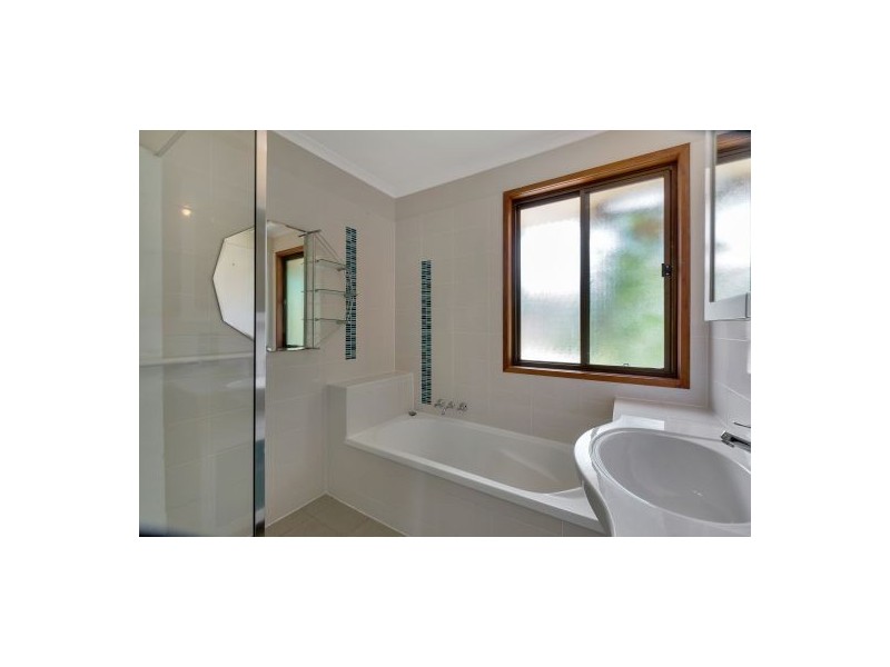 969 Stockleigh Rd, Stockleigh QLD 4280