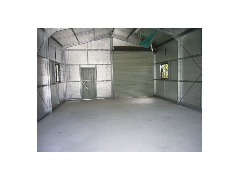 72 Meadow Ave, Coopers Plains QLD 4108