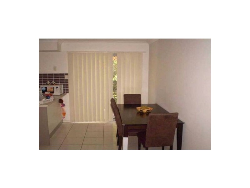 13/6 Baldarch St, Slacks Creek QLD 4127