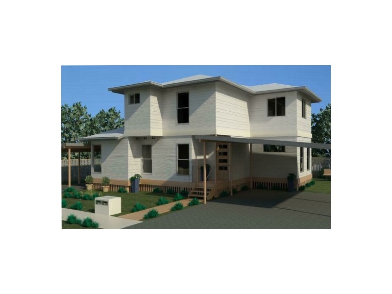 31 Lindsay St, Bundamba QLD 4304