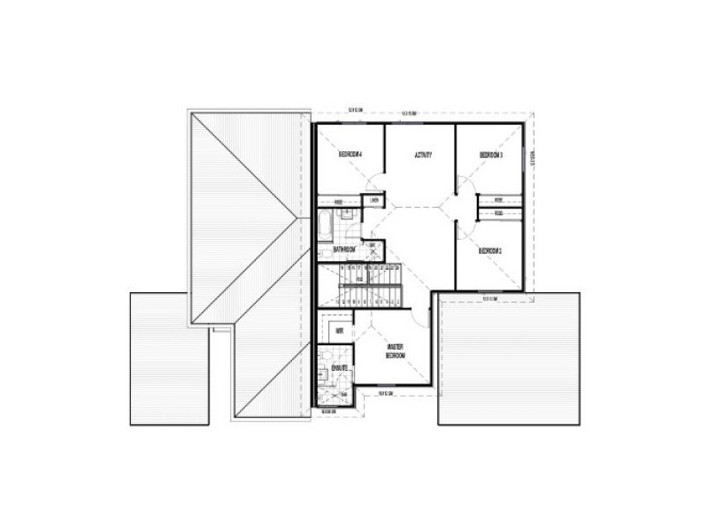 31 Lindsay St, Bundamba QLD 4304