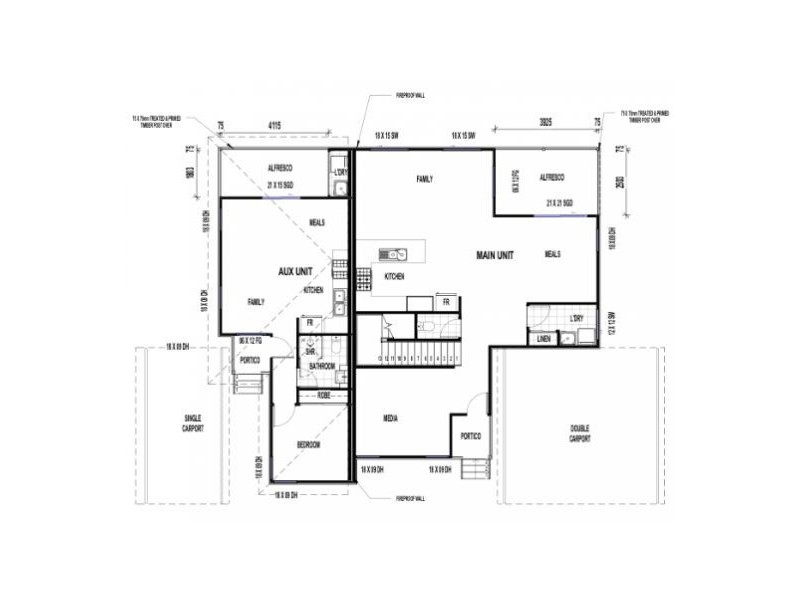 31 Lindsay St, Bundamba QLD 4304