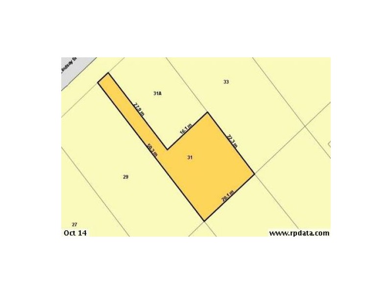 31 Lindsay St, Bundamba QLD 4304