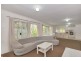 10 Curtis Pl, Calamvale QLD 4116