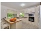 10 Curtis Pl, Calamvale QLD 4116