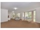 10 Curtis Pl, Calamvale QLD 4116