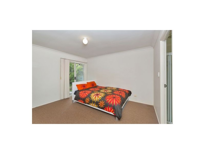 10 Curtis Pl, Calamvale QLD 4116