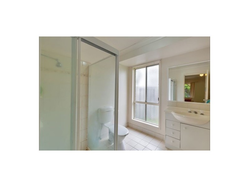 10 Curtis Pl, Calamvale QLD 4116