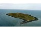 Ninth Island, Bridport TAS 7262
