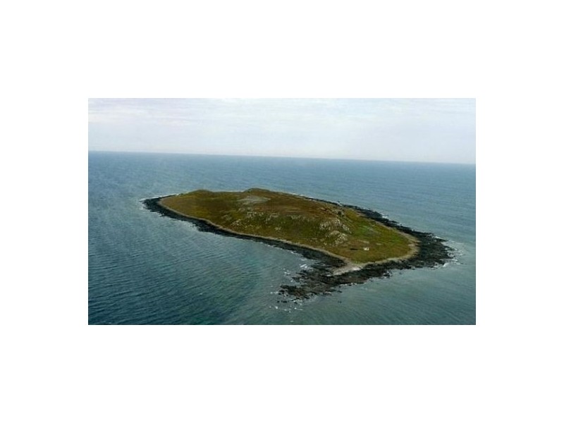 Ninth Island, Bridport TAS 7262