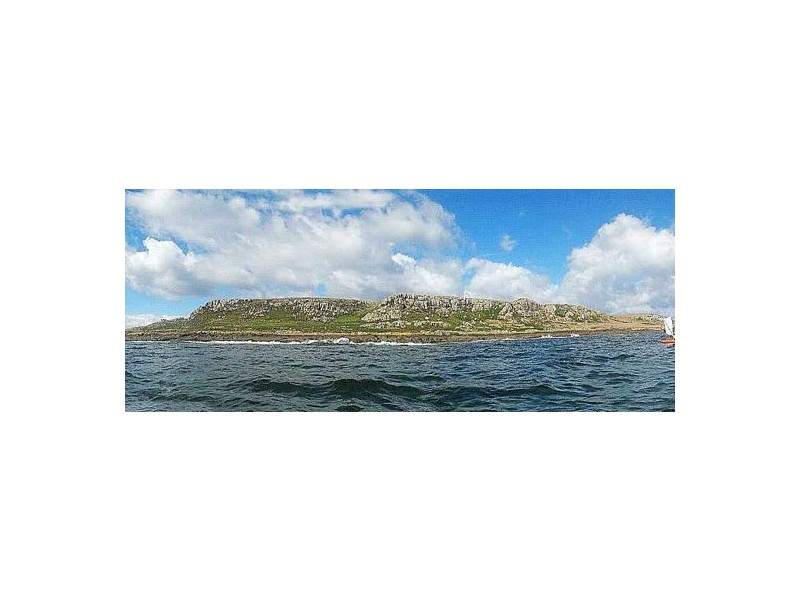 Ninth Island, Bridport TAS 7262