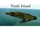 Ninth Island, Bridport TAS 7262