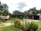 52 Garfield Rd, Logan Central QLD 4114