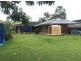 52 Garfield Rd, Logan Central QLD 4114