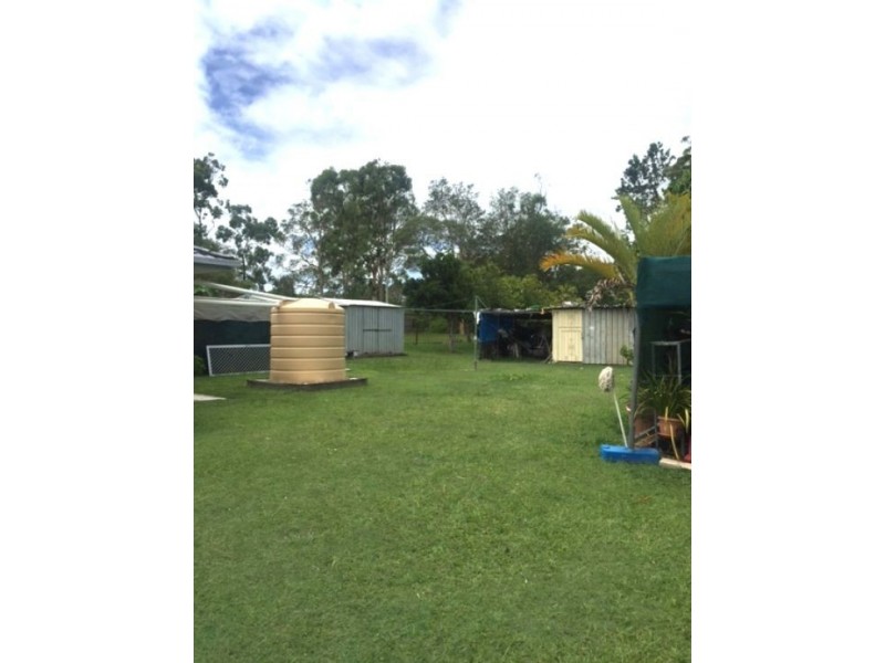 52 Garfield Rd, Logan Central QLD 4114