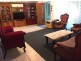 52 Garfield Rd, Logan Central QLD 4114