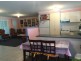 52 Garfield Rd, Logan Central QLD 4114