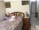 52 Garfield Rd, Logan Central QLD 4114