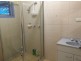 52 Garfield Rd, Logan Central QLD 4114